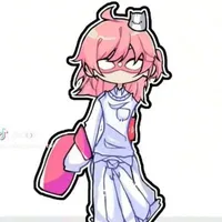 ma 👻