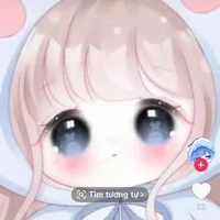 Hệ thống 547
