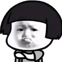 T/G: Quỳnh Như
