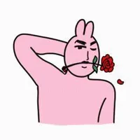 Bạn trai Thảo -  Tuấn