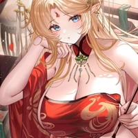 Bạn (crush) T/G: Mộng Mộng