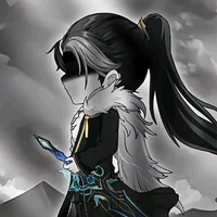 Nguyên Thủy Nhân (1)