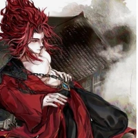 Tà Kiếm Tiên (2)