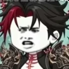 Tả Phong Hầu (2)