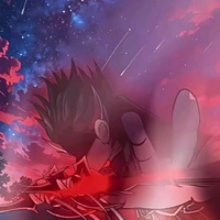 Sát Nhân Thương (2)