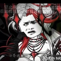 Chân Thần Chi Tử (5)