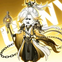 Quang Minh Đạo tử (5)