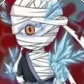 Trần Phong Giả (2)