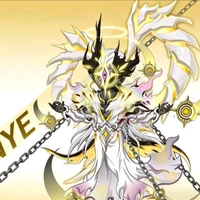 Sáng Thế Chân Thần (9)