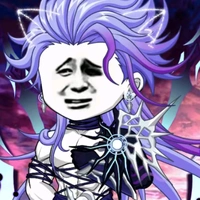 Tử Điện Quân Vương (5)