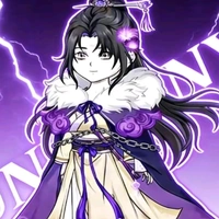 Muội muội (TĐQM)