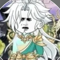 Dược Hàm Tôn Giả