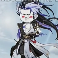 Thập Thế Vô Địch(11)