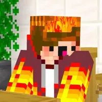 maz blaze