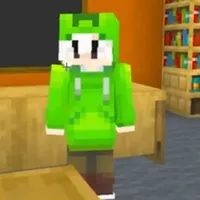 doriki creeper