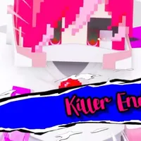 hiha killer ender