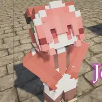 Jessi