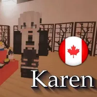 Karen