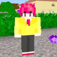 hiha