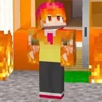 hiha Flame