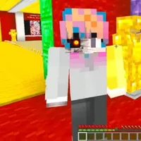 hiha mặt trăng quỷ