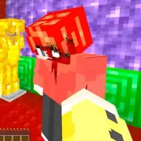 hiha mặt trời đỏ