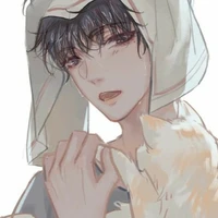 Đường Vũ Nhiên