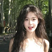 Cố Thiên Bình²³ / @Lib_xinhdepp♎