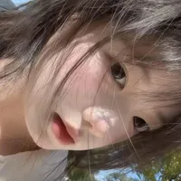 Thẩm Song Ngư²¹ / @Pis_dethuongg♓