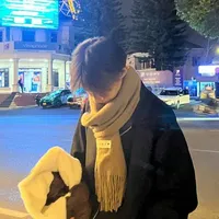 Tg luỵ MegaSMP... 