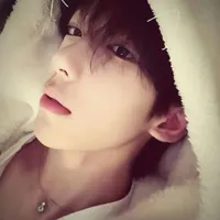 Lưu Bạch Dương²⁴ / @Ari_nhanhnhenn♈