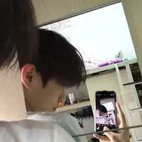 Thẩm Song Tử²³ / @Gem_khonggay♊