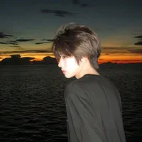 Lục Thiên Yết²⁶ / @Scor_lanhlung♏