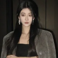 Phúc Tử Huyền⁴⁵