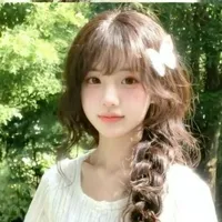 Lý Cự Giải²² /@Can_mituott♋