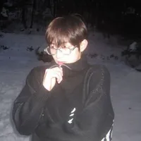 Nguyễn Thành Công - CONGB