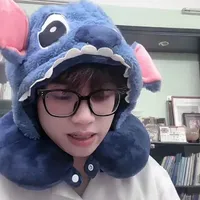 Phạm Khôi Vũ - Khôi Vũ