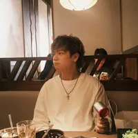 Vũ Trường Giang - Gill