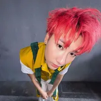 Đỗ Việt Tiến - Rio