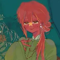 The Socialist Republic of Viet Nam