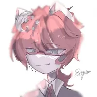 Republic of Singapore