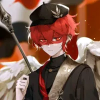 Republic of Indonesia