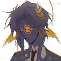 Association of Southeast Asian Nations