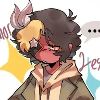 Democratic Republic of Timor-Leste