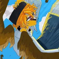 Negara Brunei Darussalam