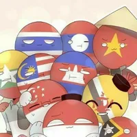 thành viên ASEAN 