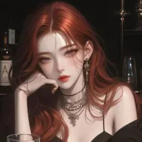 Tr Thảo Vy