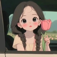 Ng Thảo Anh(con)