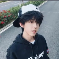 Yangbowen