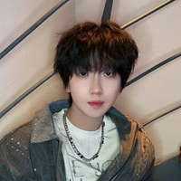 Nhiếp vĩ thần
